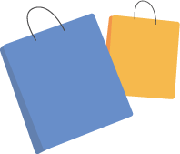 Bolsas de palabras DOCODE - Planes flexibles de análisis de plagio