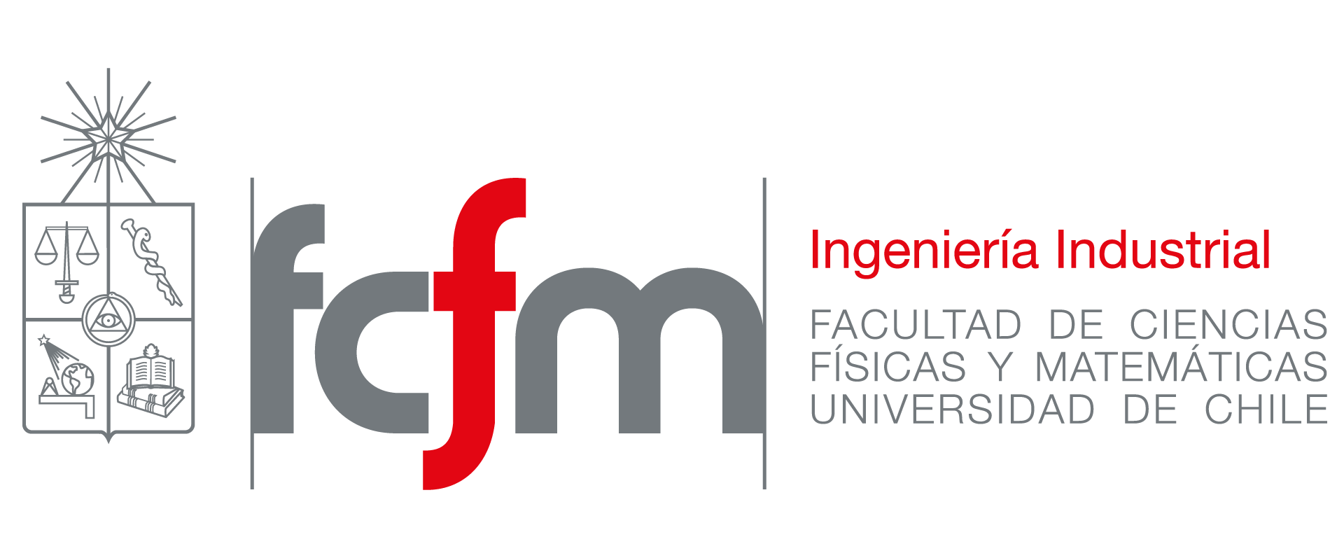 Facultad de Ciencias Físicas y Matemáticas