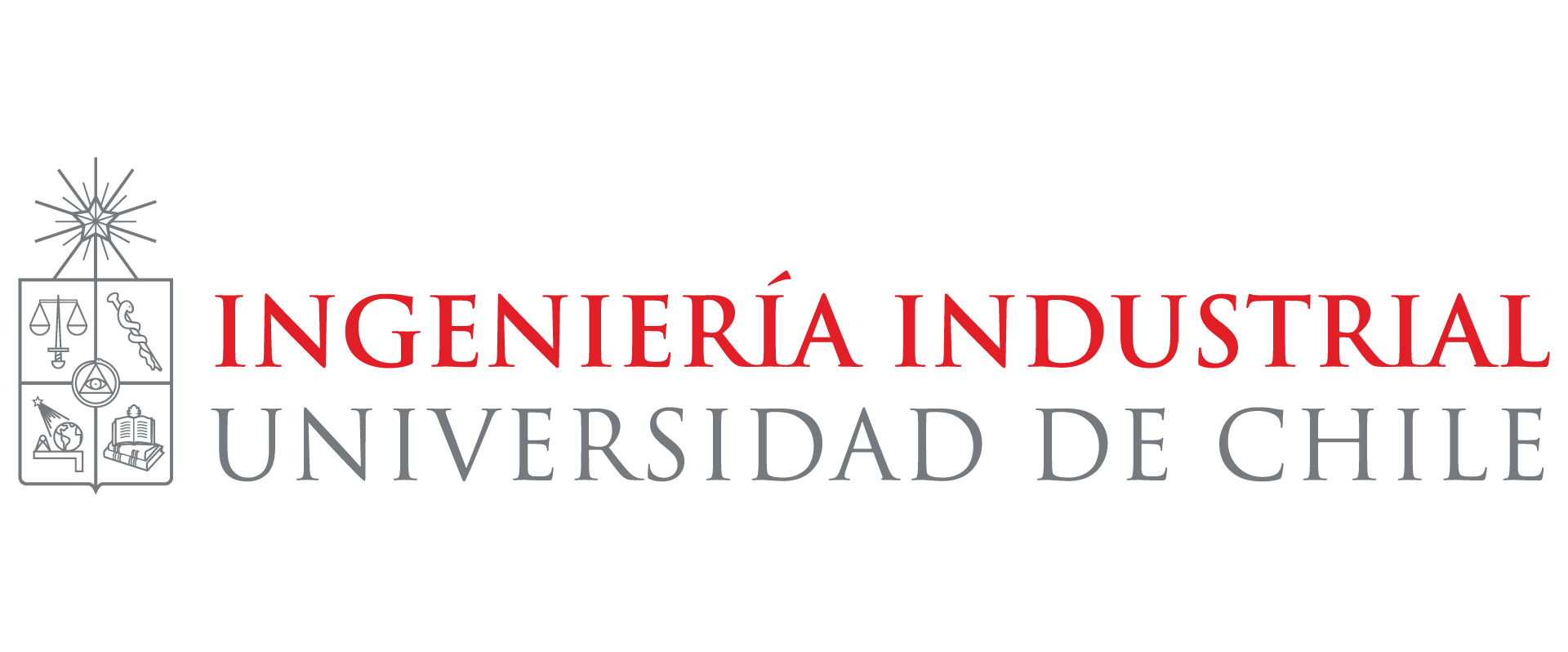  Ingenieria Universidad de Chile